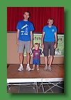 Sfeerbeelden 073